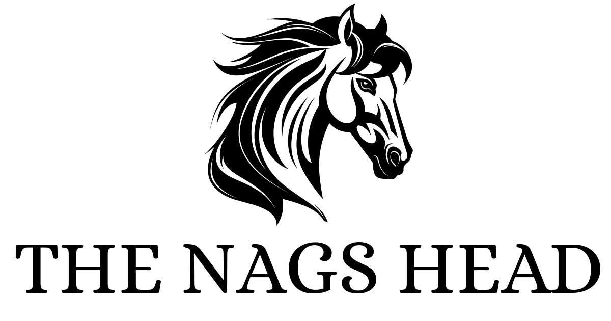 The Nags Head in Billericay